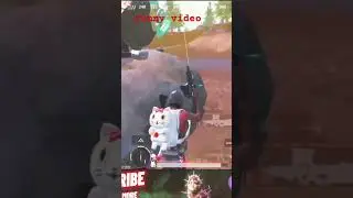 #letsgrind #pubg #gamersgrind #mobilegame #livestreaming #bgmi #grindgaming #gaming #ytreflexplays