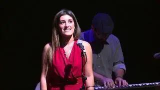 GARABALA - Tamam Ashkharh / ԿԱՐԱՊԱԼԱ - Թամամ Աշխարհ