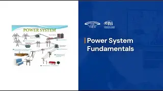 Power System Fundamentals Training &ndash; Industrial & Commercial Distribution Systems - Course by EFTI