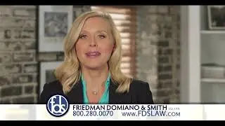 The Cost To Hire a Lawyer