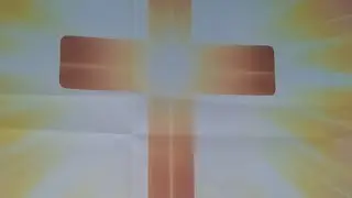 THÈME/  ZACHARIE ET ELISABETH.      🔊🎤 Pasteur Efeyi Israël 