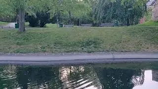 EENDEN