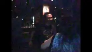 Salsa Night in Malta @ NativeBar