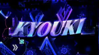 Kyouki 100% by ｛出見塩｝ (Hardest in Canada!)