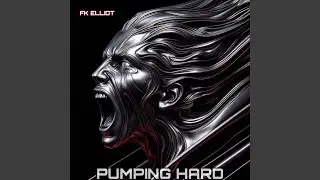 Pumping Hard