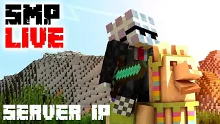 BUILDING GIANT FARM GETTING RICH - OWNER HATES THIS 🍆 !ip !discord