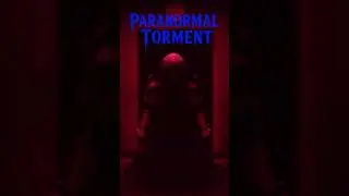 Что такое P.T.👻🤓 #хоррор #horror #paranormaltorment #letsplay #shorts #malginplay