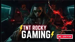 BGMI LIVE STREAM WITH SQUAD, CREATE OPENING, NEW HONOR CRATE