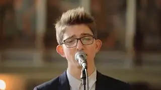 Mezzo Piano - Twoja miłość jak ciepły deszcz