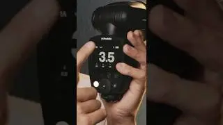 Einfacher geht&lsquo;s nicht! Profoto A10