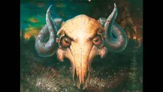 BATTLE RAM - Behind the mask