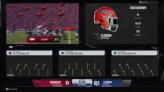 Ncaa online games
