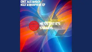Nice Atmosphere (Original Mix)