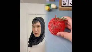 This is so funny, I couldn't stop laughing 😂😂 #funny #doddlersoftiktok #funnyvideos #duet