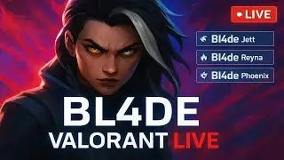 Certified bottom fragger | #valorantlive #valorantlive #letsbuildvalorantcommunity  #shortslive