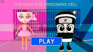 BOYS VS GIRLS BALLERINA CAPPUCCINA VS CAPPUCCINO ASSASSINO? OBBY ROBLOX #roblox #obby