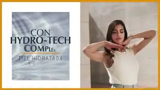 El nuevo Sun Face Hydro&nbsp;Fluid de Eucerin es alta protecci&oacute;n para disfrutar de los d&iacute;as soleados