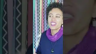 Fangirling about the Beatles' stellar vocal harmonies 