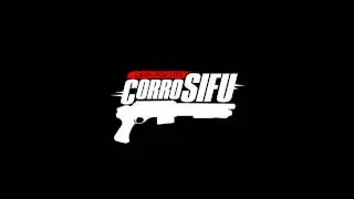 Corrosifu - Mes nuits m'ont fait réfléchir Feat TTB et KG