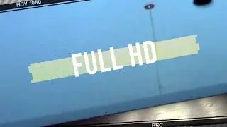 Welcome to the Billiard Sports Network