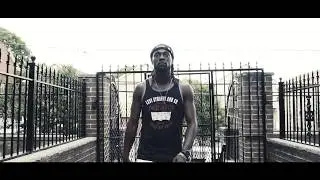 Spado - Fresh 2 Death (Move Money Ent)