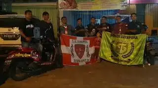 Sodara sampe slamax