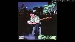Money Miles - Baby Momma (feat. Bizzy Bone & Sho-Shot)