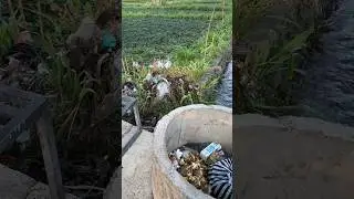 Инстаграм VS реальность