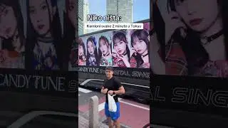 LUDI JAPANCI !