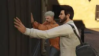CAYO PERICO DUO HEIST (ELITE 10:50)