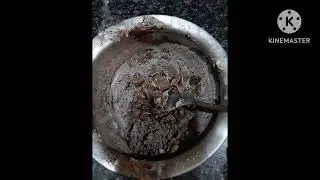 15 min chocolate cookies easy