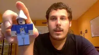 Roblox Adopt Me Pet Shop playset unboxing