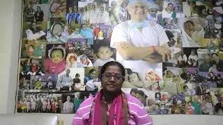 IVF Success Story | best IVF centre | Failed IVF Treatment | Pregnancy after 11 years of Marriage
