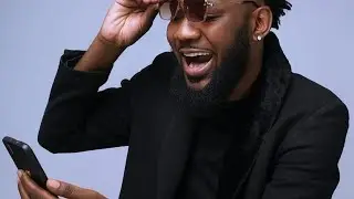 Dalisoul Ft. Chile One Mr. Zambia - Ka Something