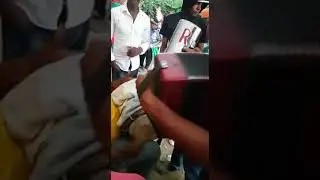 san miguel viene batallando