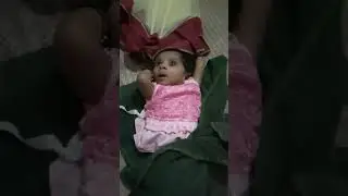 Badal barood