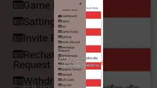 Create Your Own Color Prediction GameWebsite | Start Online Earning