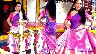 Bigboss Himaja latest video || bigboss || himaja latest || Himaja traditional look || fatafat tv ||