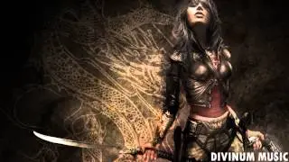 Sub Pub Music - Assassin