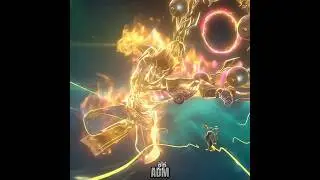 [BTTH] xiao yan finally become dou Sheng with help of bodhisattva tree | battle through the heavens