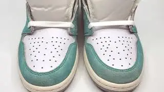 Nike Air Jordan 1 Retro High OG 
