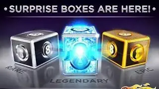 8 ball pool new 100% working  rare box link get free rare box in 8 ball pool