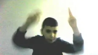 dkr dekur tenvel 93