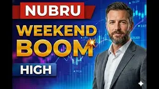 BURU at $0.18: Micro-Cap Noise or Defense Pivot in Progress?