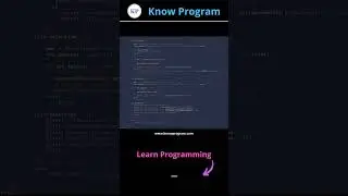 ATM using Python 👍✅.   | 