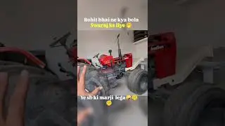 dilo ki dhadkan ki modifications #trendingshorts #dilokidhadkan #trendingshorts #rohitdeshwal