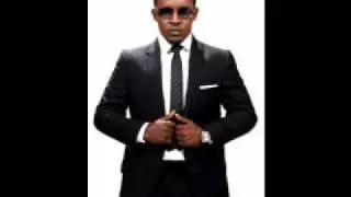 M I - God Bless You