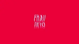 Jim Rider - Save Me [Frau Blau]