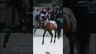 ARABIAN 