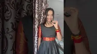 Lakar dhakar news channel cg horror story ghughwa n tonhi